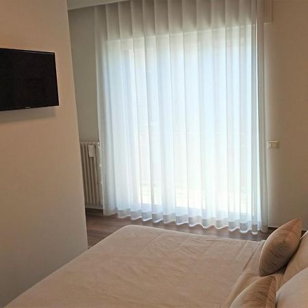 Bed and Breakfast Casa Dale Альтамура Экстерьер фото