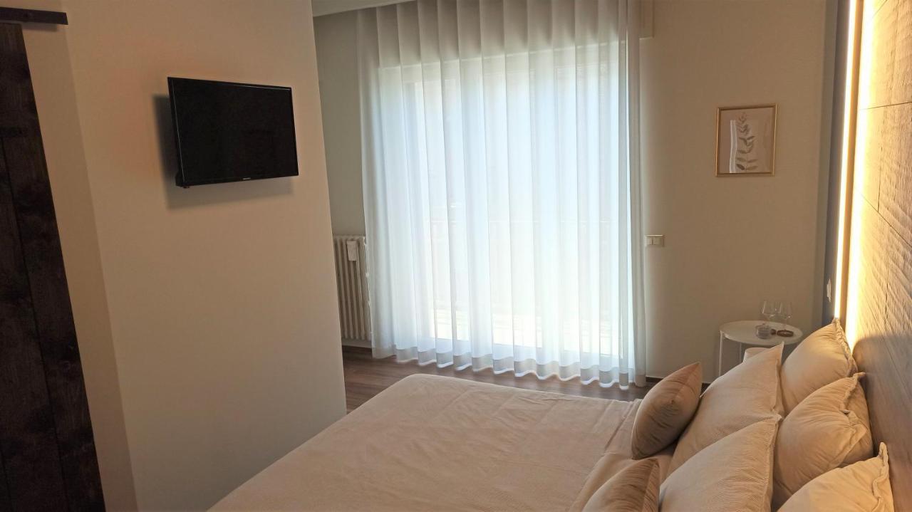 Bed and Breakfast Casa Dale Альтамура Экстерьер фото