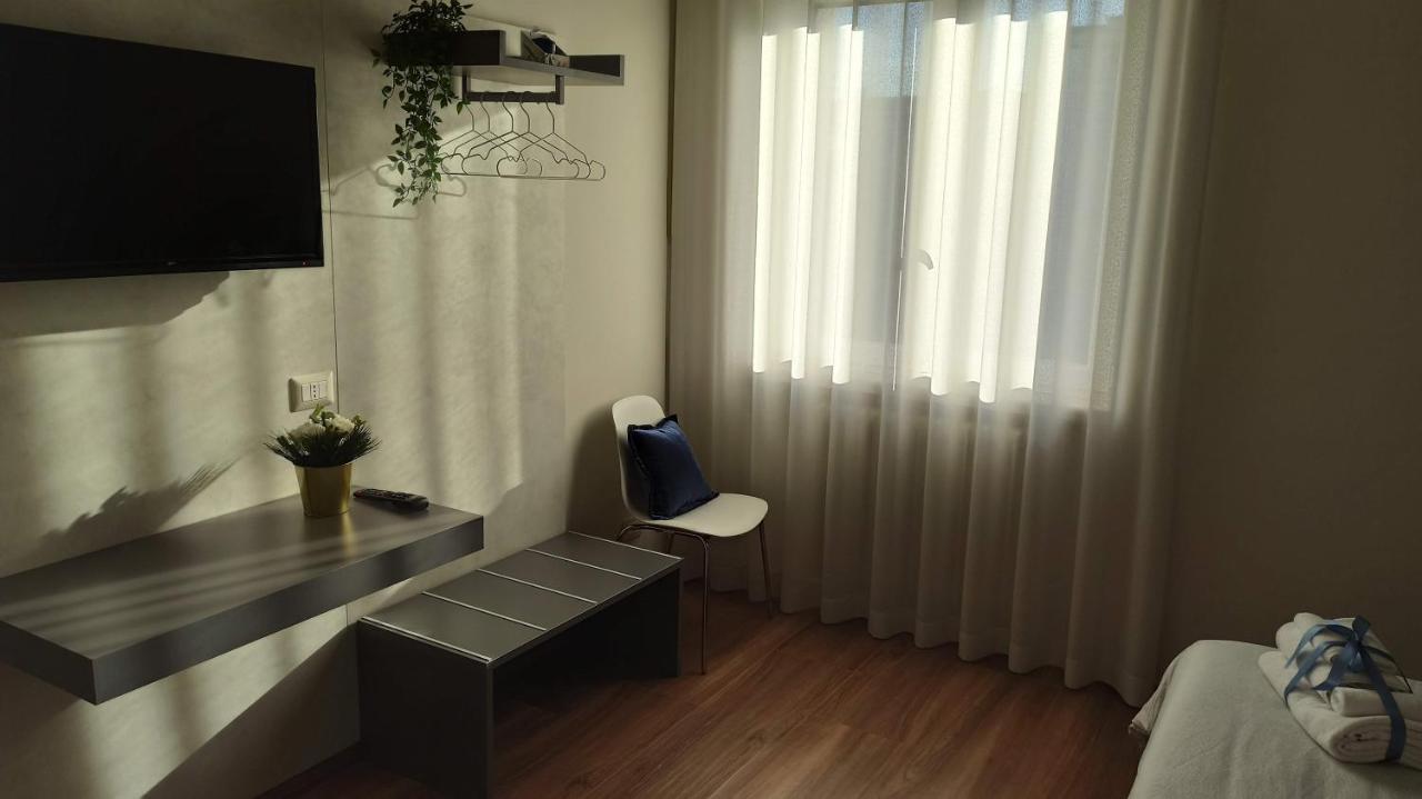 Bed and Breakfast Casa Dale Альтамура Экстерьер фото