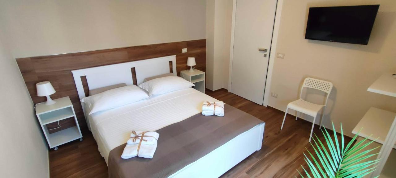 Bed and Breakfast Casa Dale Альтамура Экстерьер фото